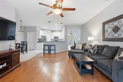 835 Cedarcrest Court Sarasota FL 34232