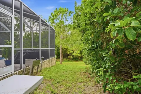 835 Cedarcrest Court Sarasota FL 34232