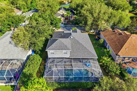 835 Cedarcrest Court Sarasota FL 34232