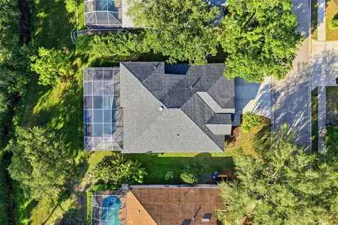 835 Cedarcrest Court Sarasota FL 34232