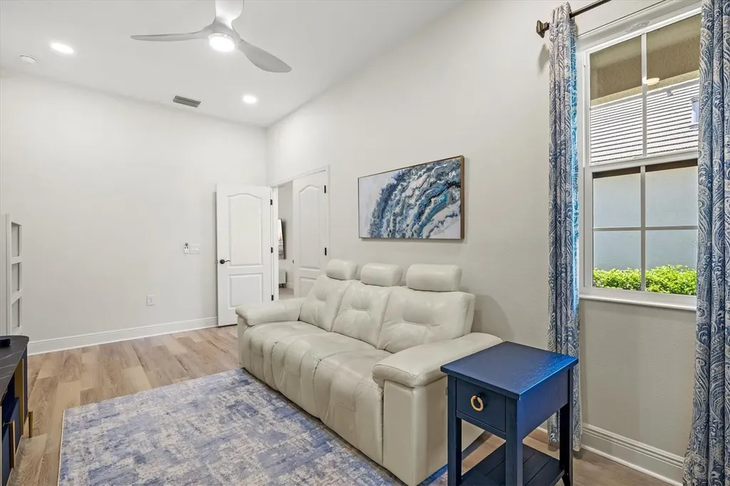 11909 Hunters Creek Road Venice FL 34293
