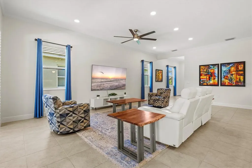11909 Hunters Creek Road Venice FL 34293