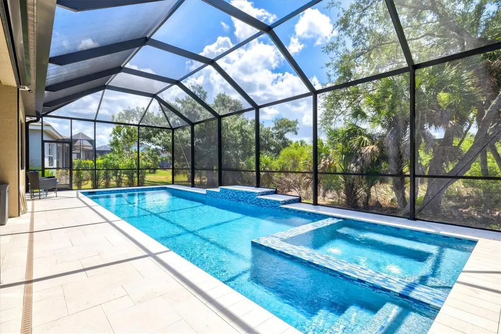 11909 Hunters Creek Road Venice FL 34293