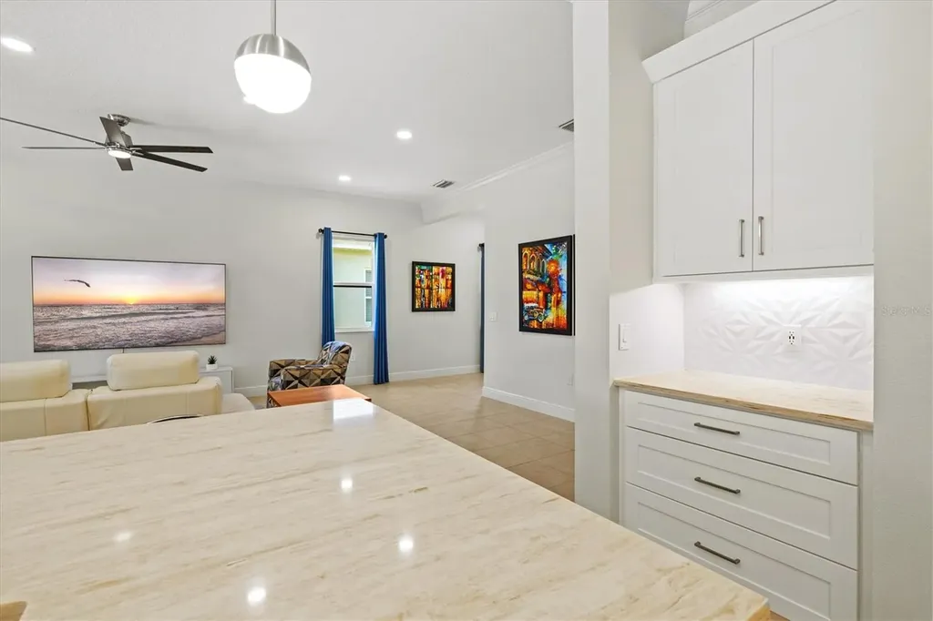 11909 Hunters Creek Road Venice FL 34293
