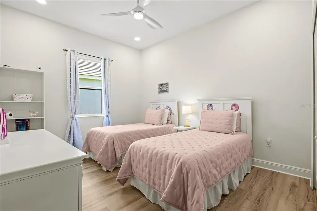 11909 Hunters Creek Road Venice FL 34293