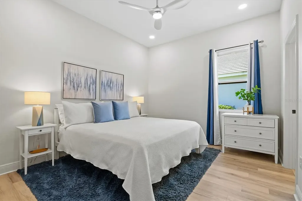 11909 Hunters Creek Road Venice FL 34293