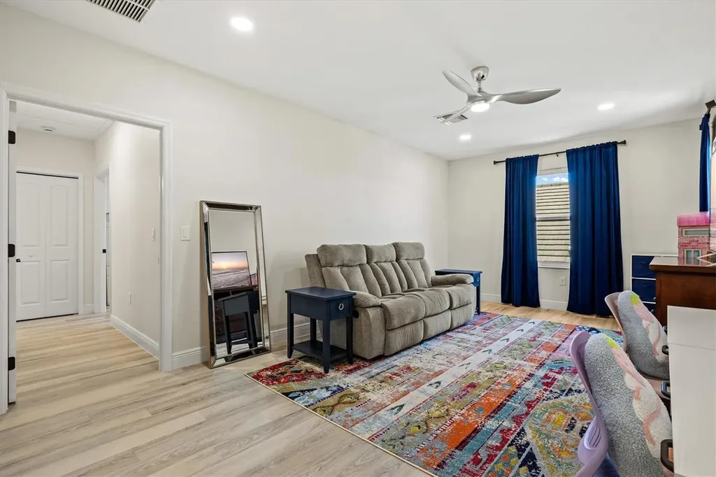 11909 Hunters Creek Road Venice FL 34293