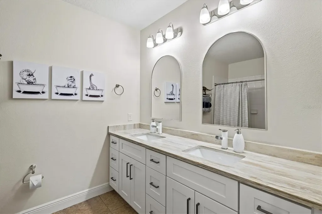 11909 Hunters Creek Road Venice FL 34293