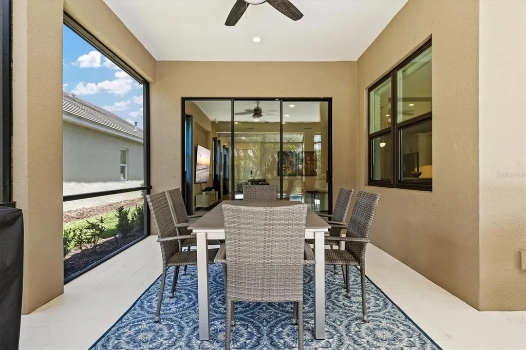11909 Hunters Creek Road Venice FL 34293