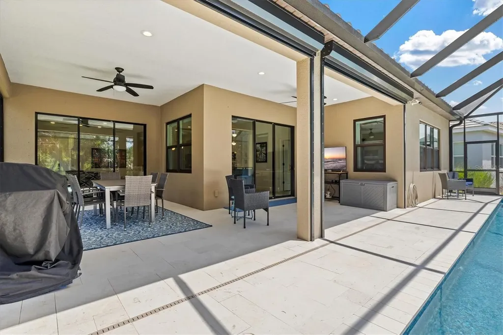 11909 Hunters Creek Road Venice FL 34293