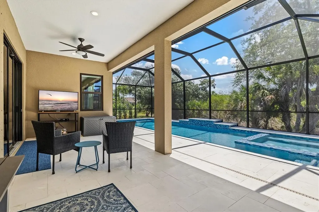 11909 Hunters Creek Road Venice FL 34293