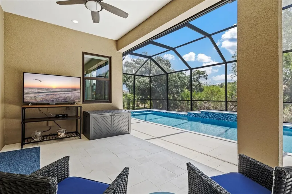 11909 Hunters Creek Road Venice FL 34293