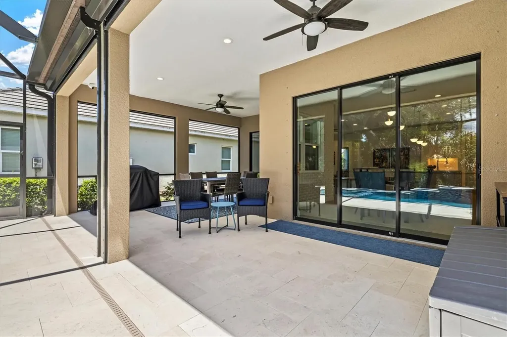 11909 Hunters Creek Road Venice FL 34293