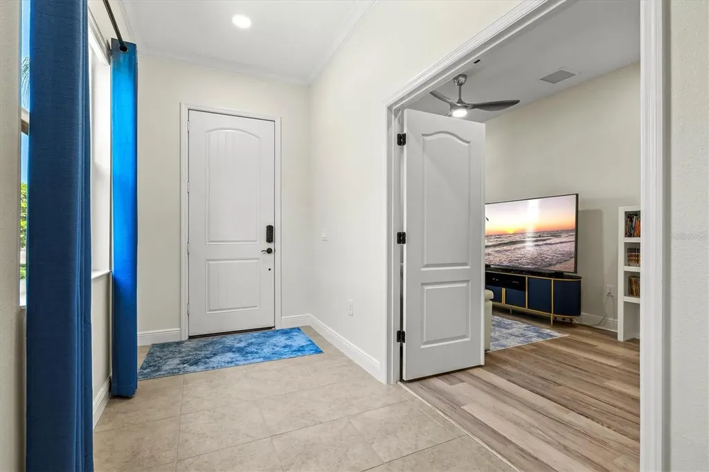 11909 Hunters Creek Road Venice FL 34293