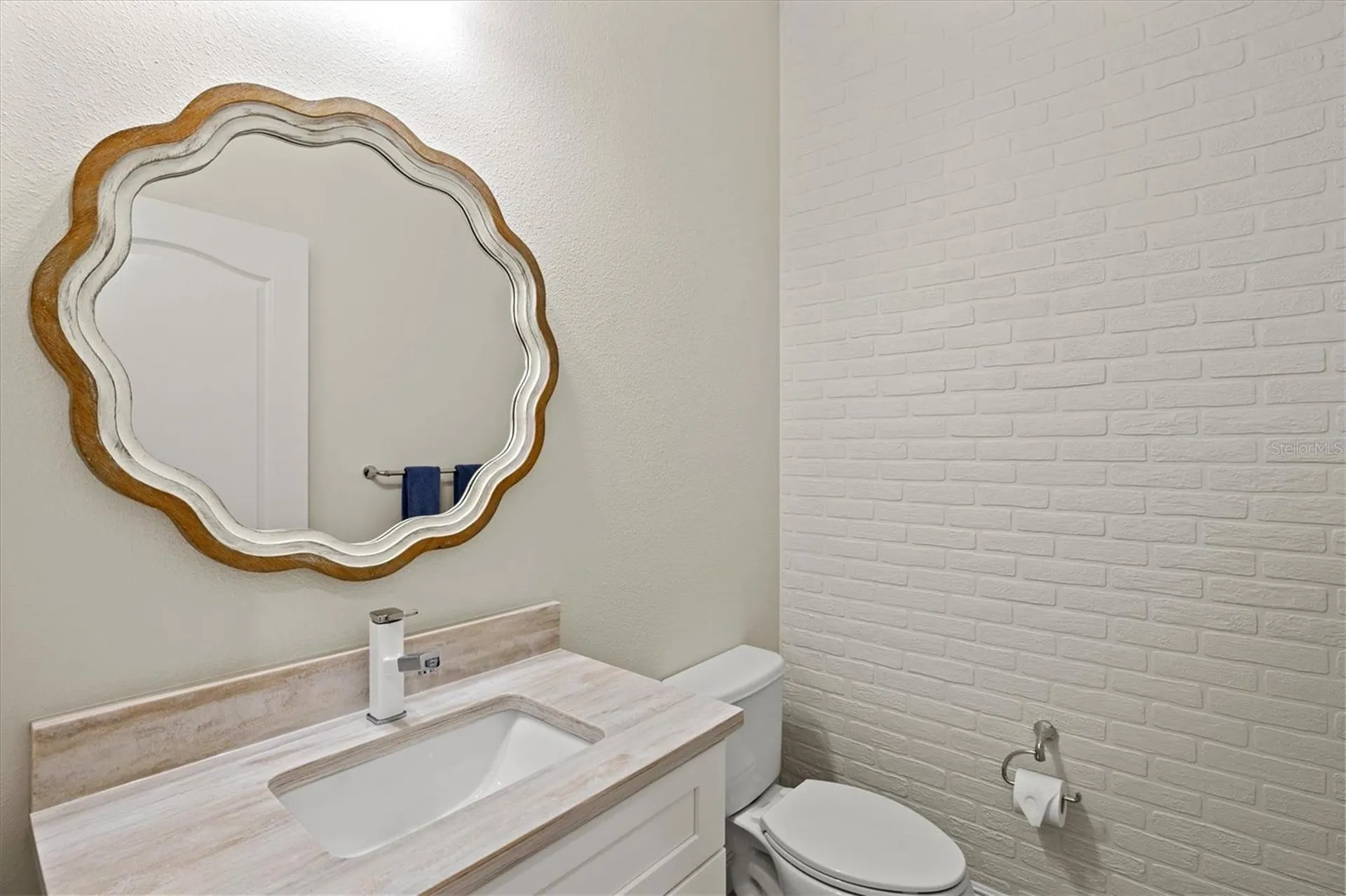 11909 Hunters Creek Road Venice FL 34293