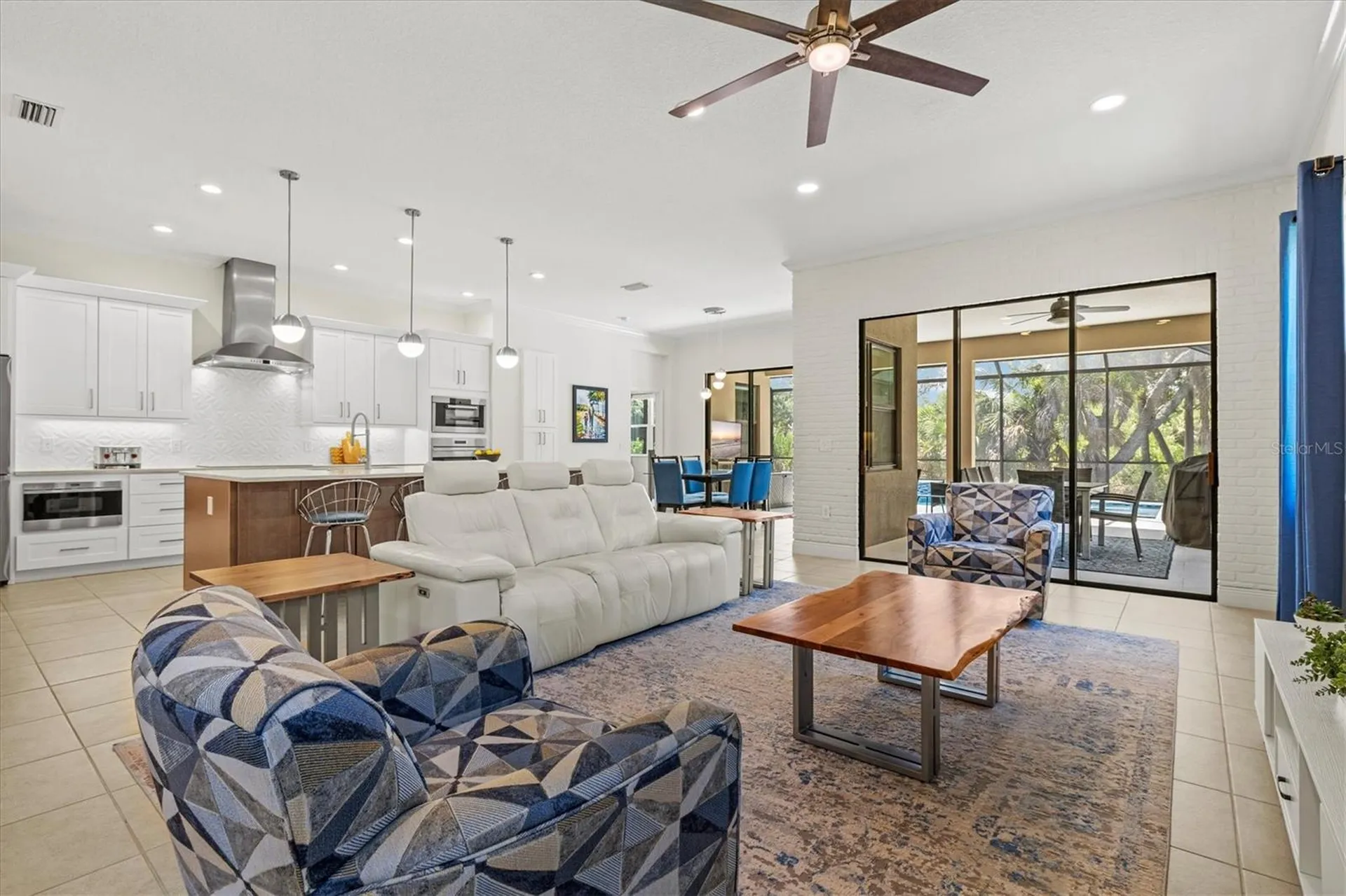 11909 Hunters Creek Road Venice FL 34293