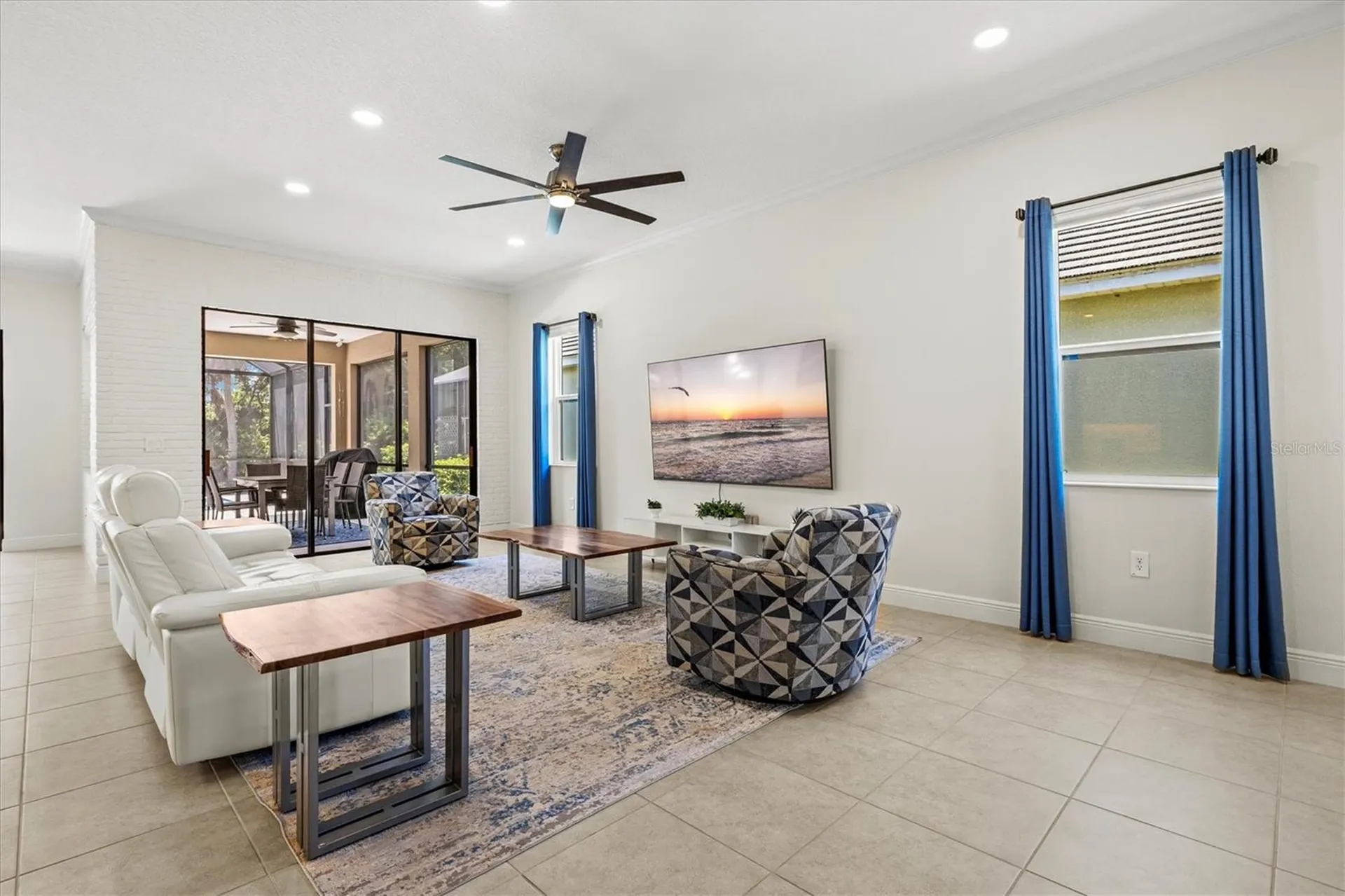 11909 Hunters Creek Road Venice FL 34293
