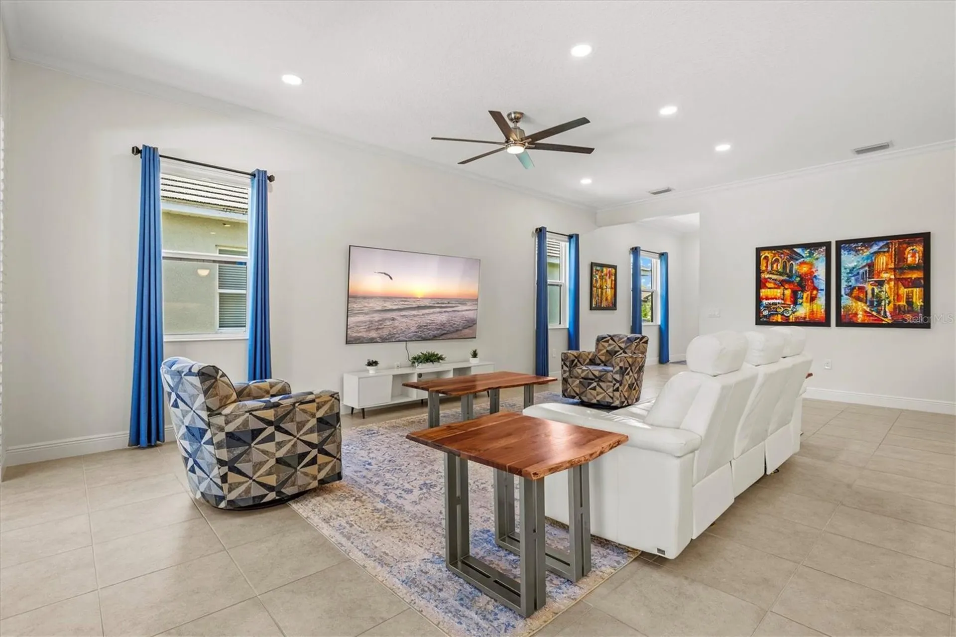 11909 Hunters Creek Road Venice FL 34293