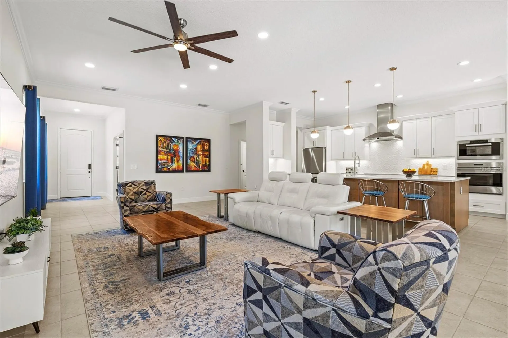 11909 Hunters Creek Road Venice FL 34293