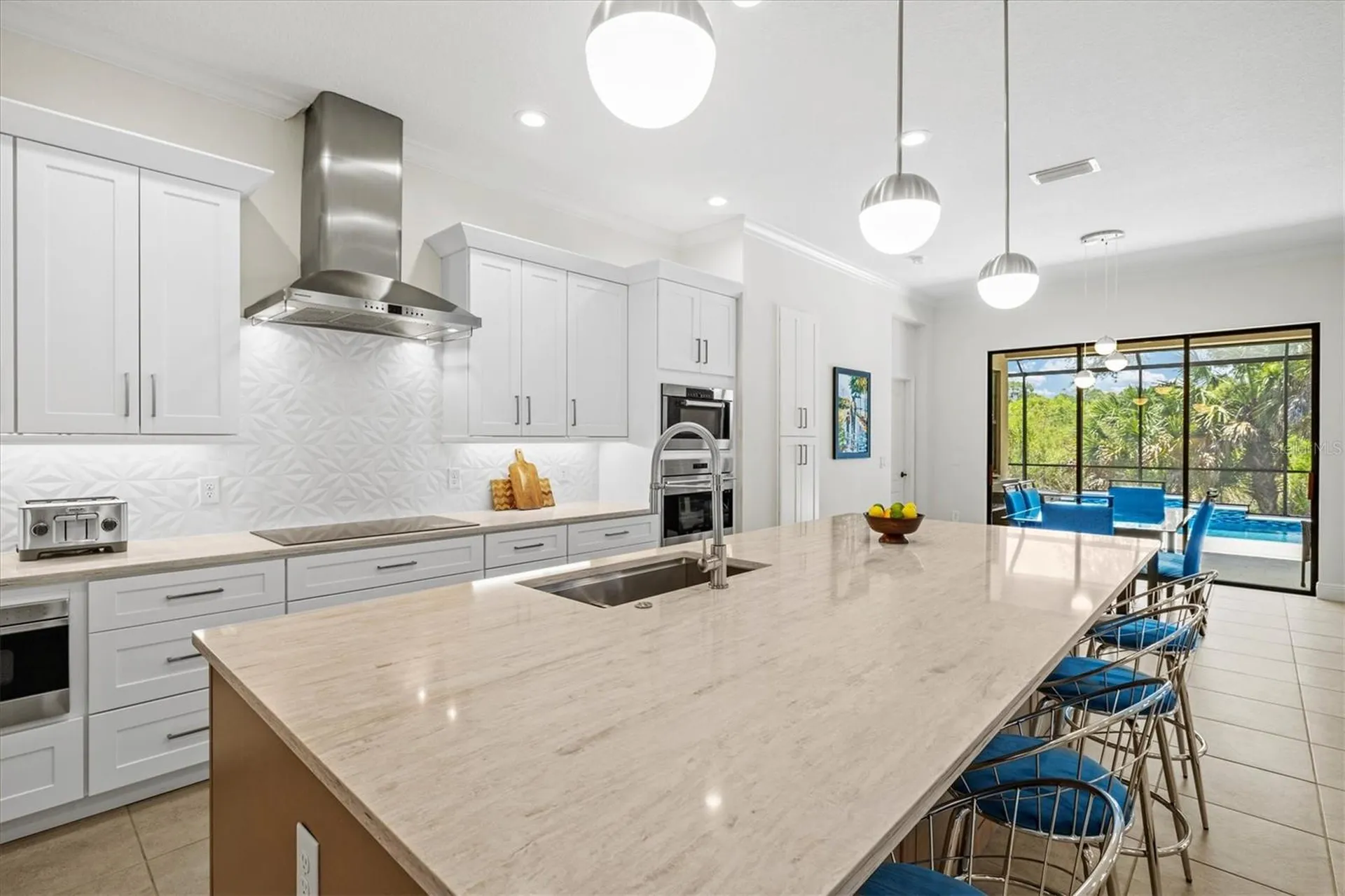 11909 Hunters Creek Road Venice FL 34293