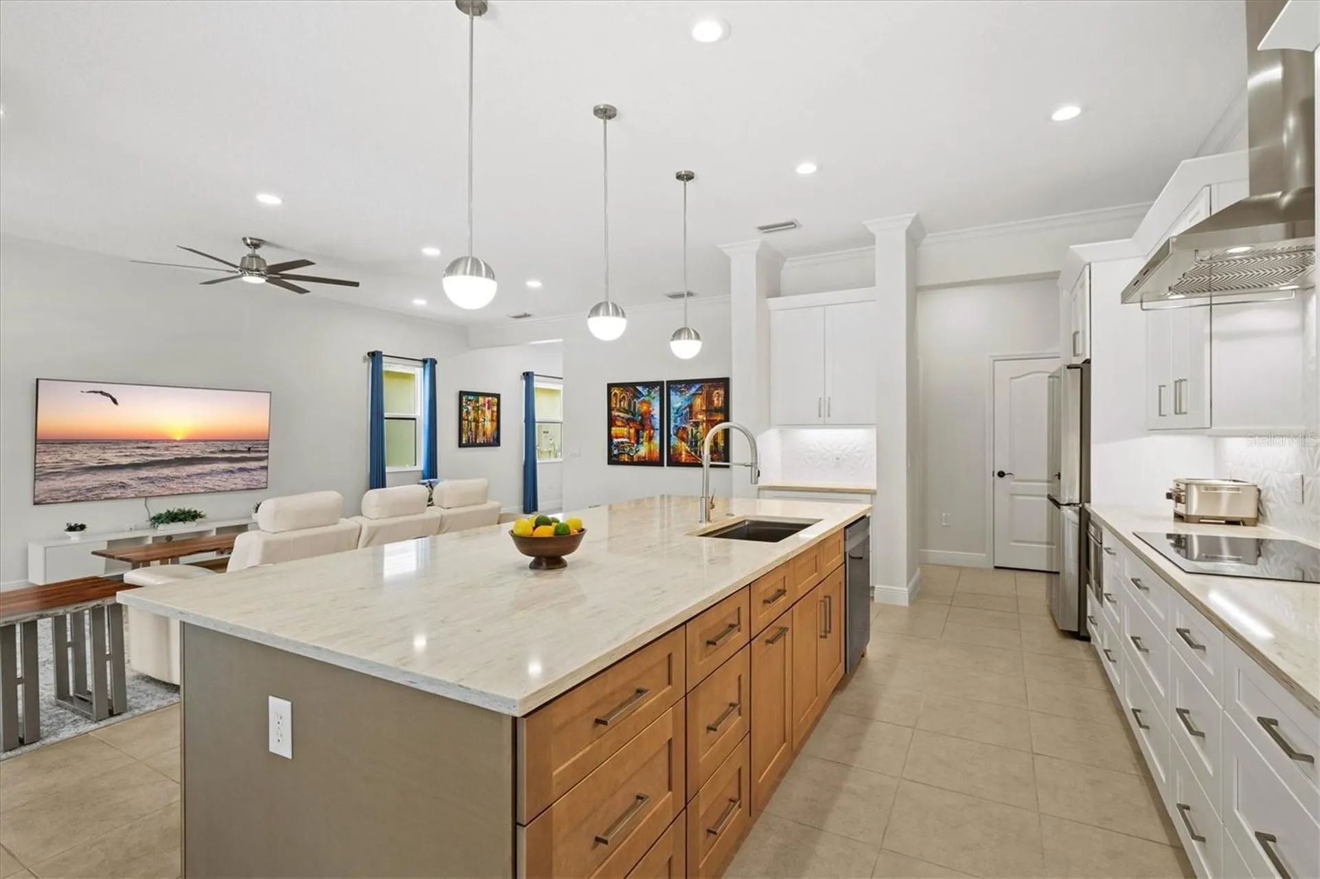 11909 Hunters Creek Road Venice FL 34293