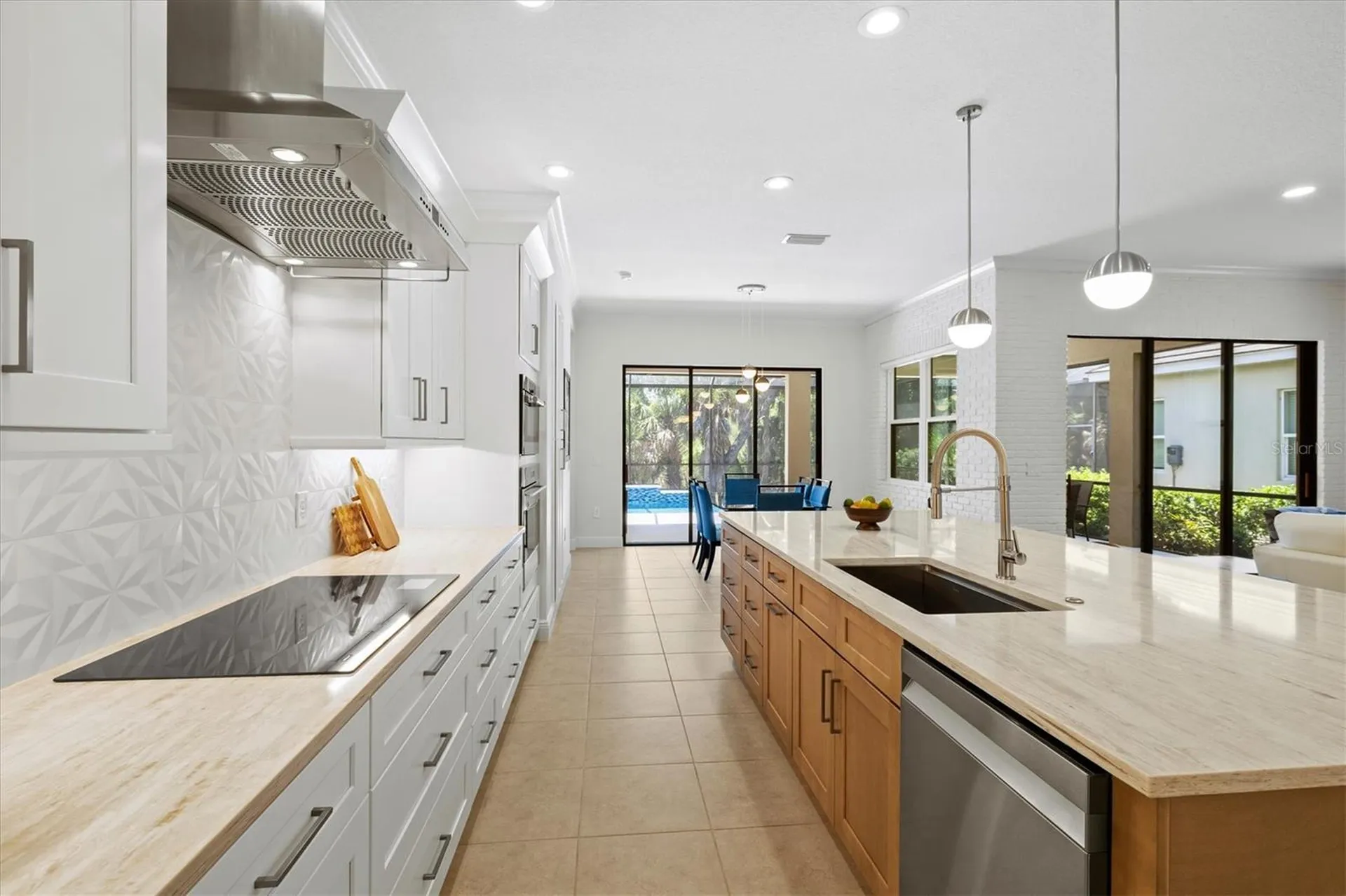 11909 Hunters Creek Road Venice FL 34293