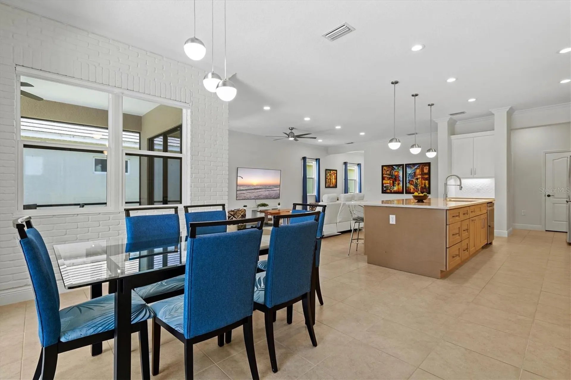 11909 Hunters Creek Road Venice FL 34293