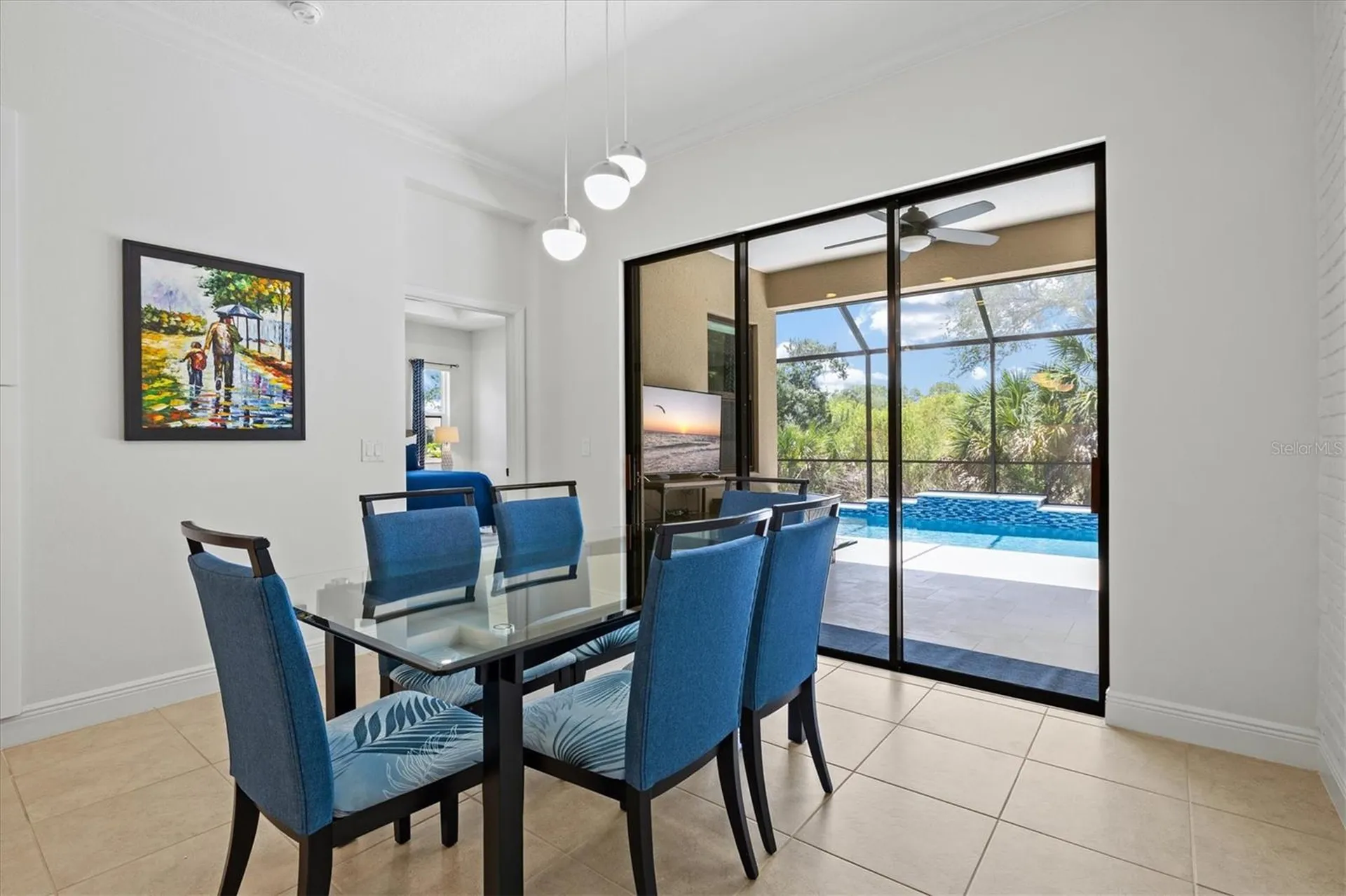 11909 Hunters Creek Road Venice FL 34293