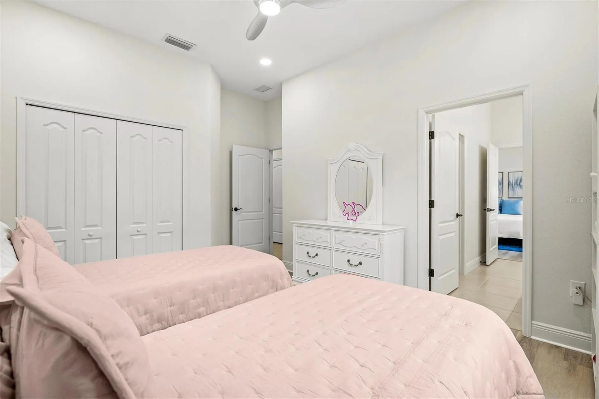 11909 Hunters Creek Road Venice FL 34293