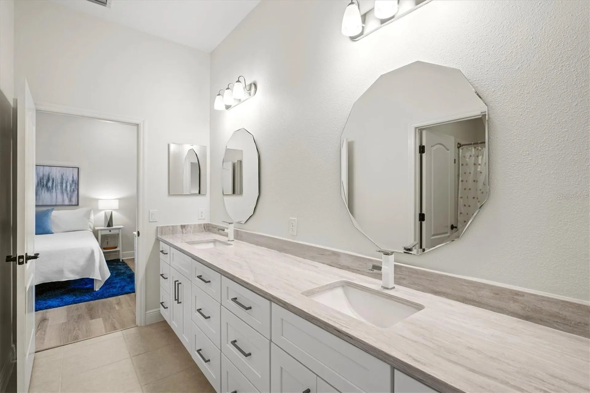 11909 Hunters Creek Road Venice FL 34293