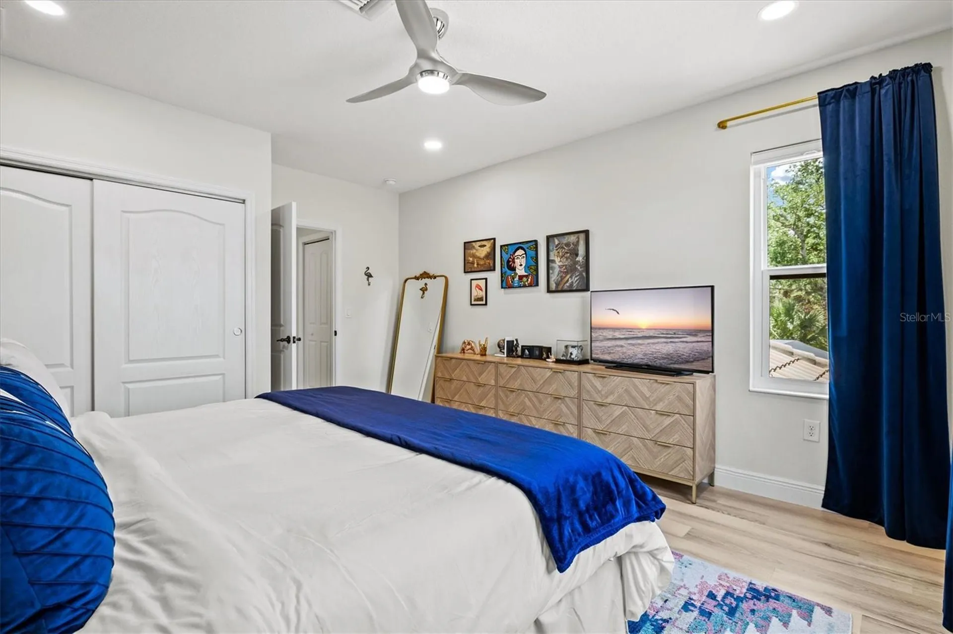 11909 Hunters Creek Road Venice FL 34293