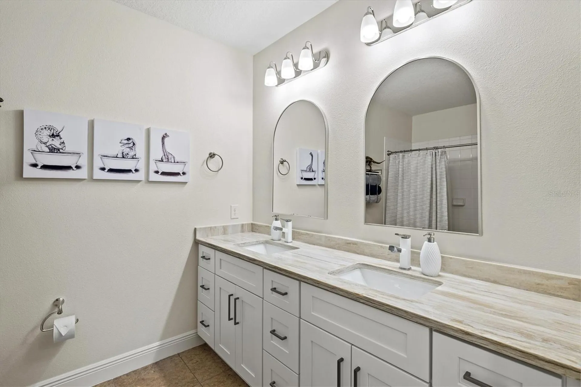 11909 Hunters Creek Road Venice FL 34293
