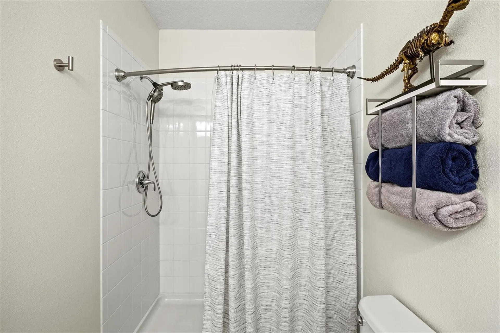 11909 Hunters Creek Road Venice FL 34293