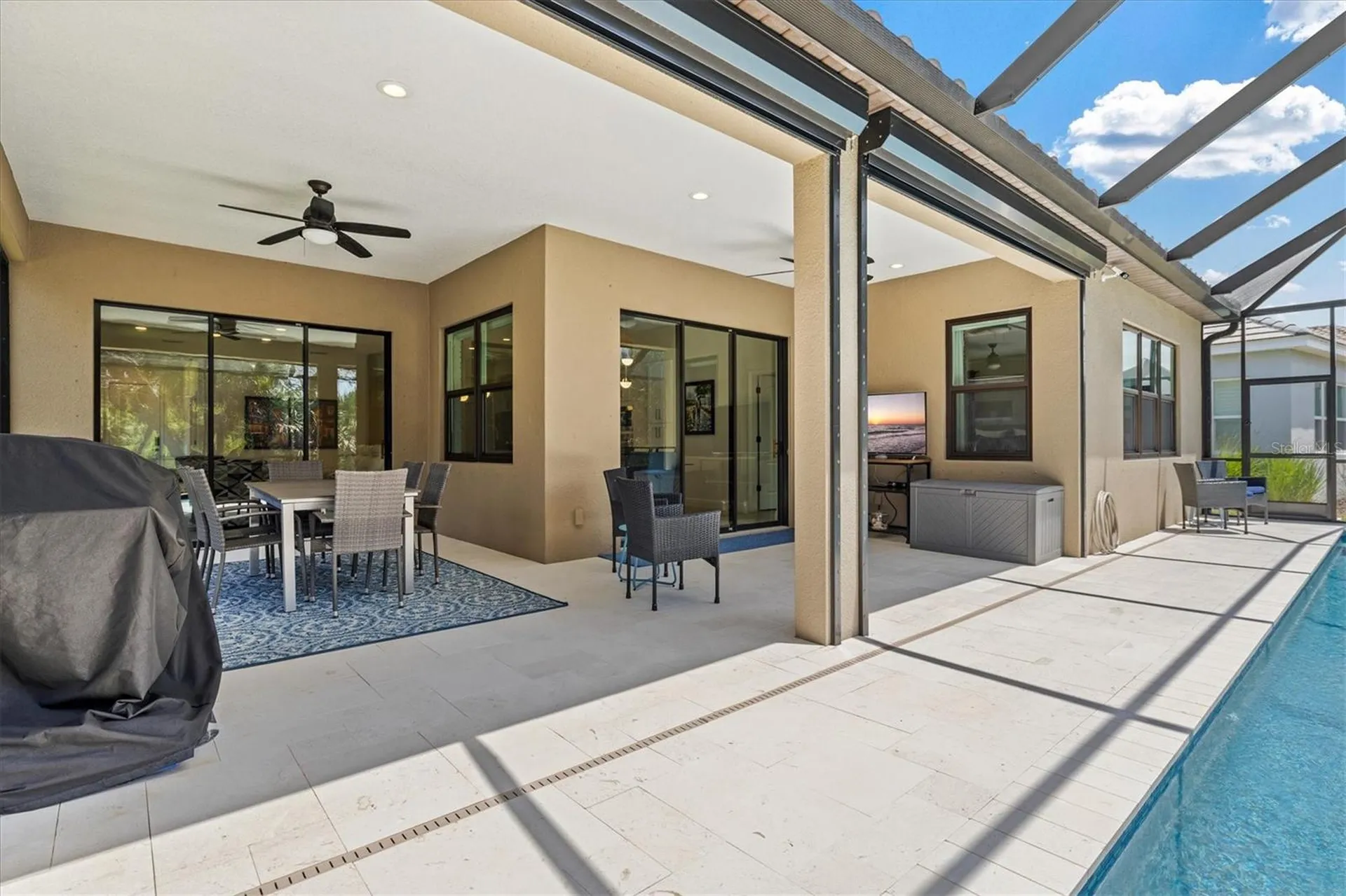 11909 Hunters Creek Road Venice FL 34293