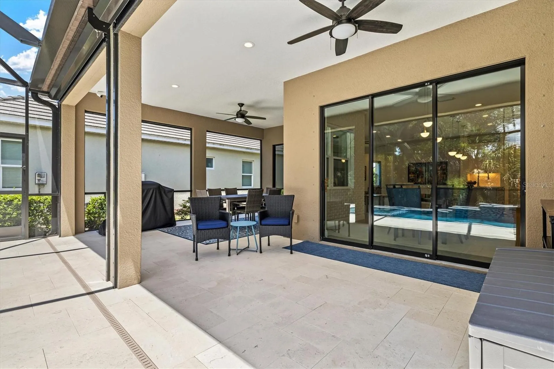 11909 Hunters Creek Road Venice FL 34293