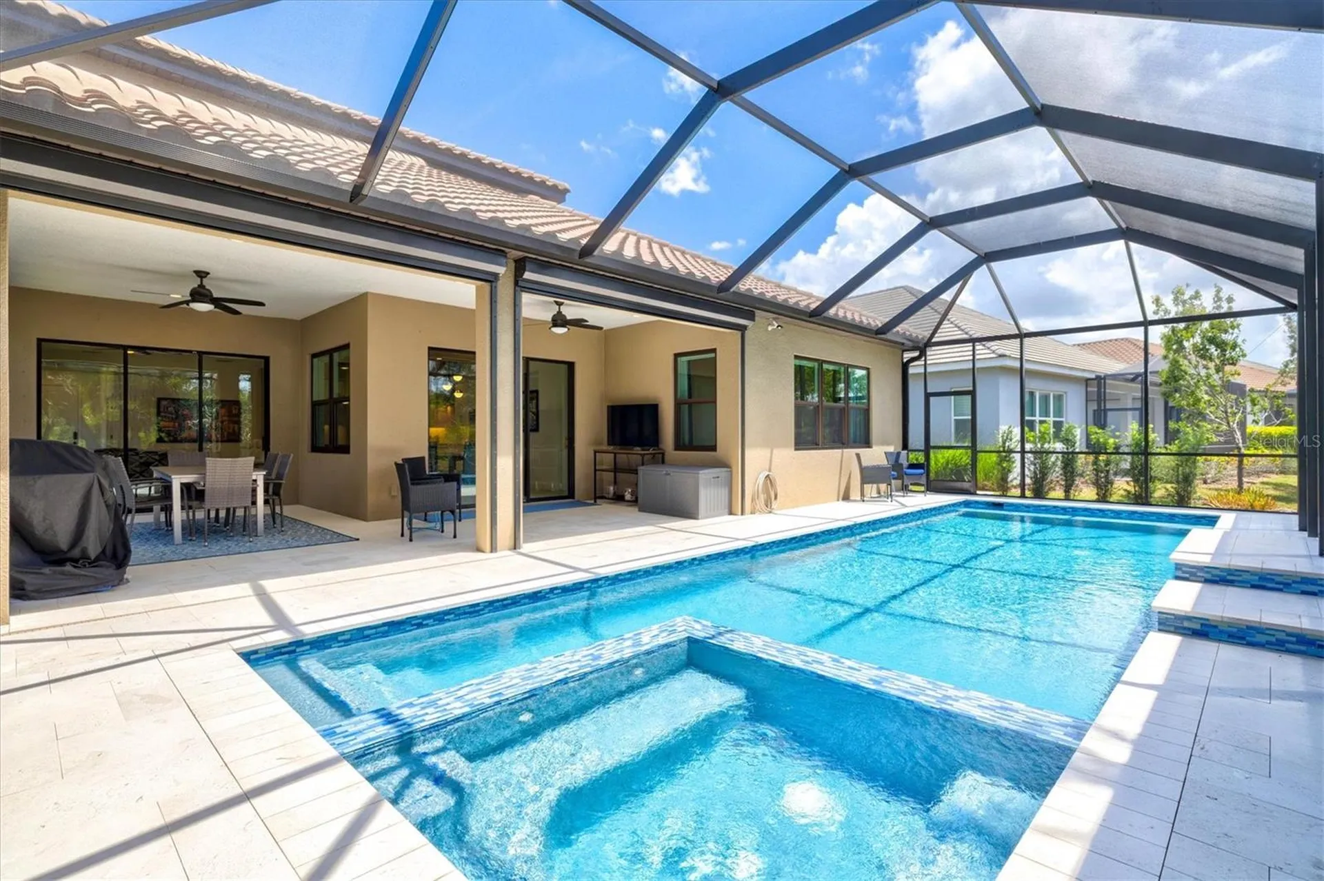 11909 Hunters Creek Road Venice FL 34293