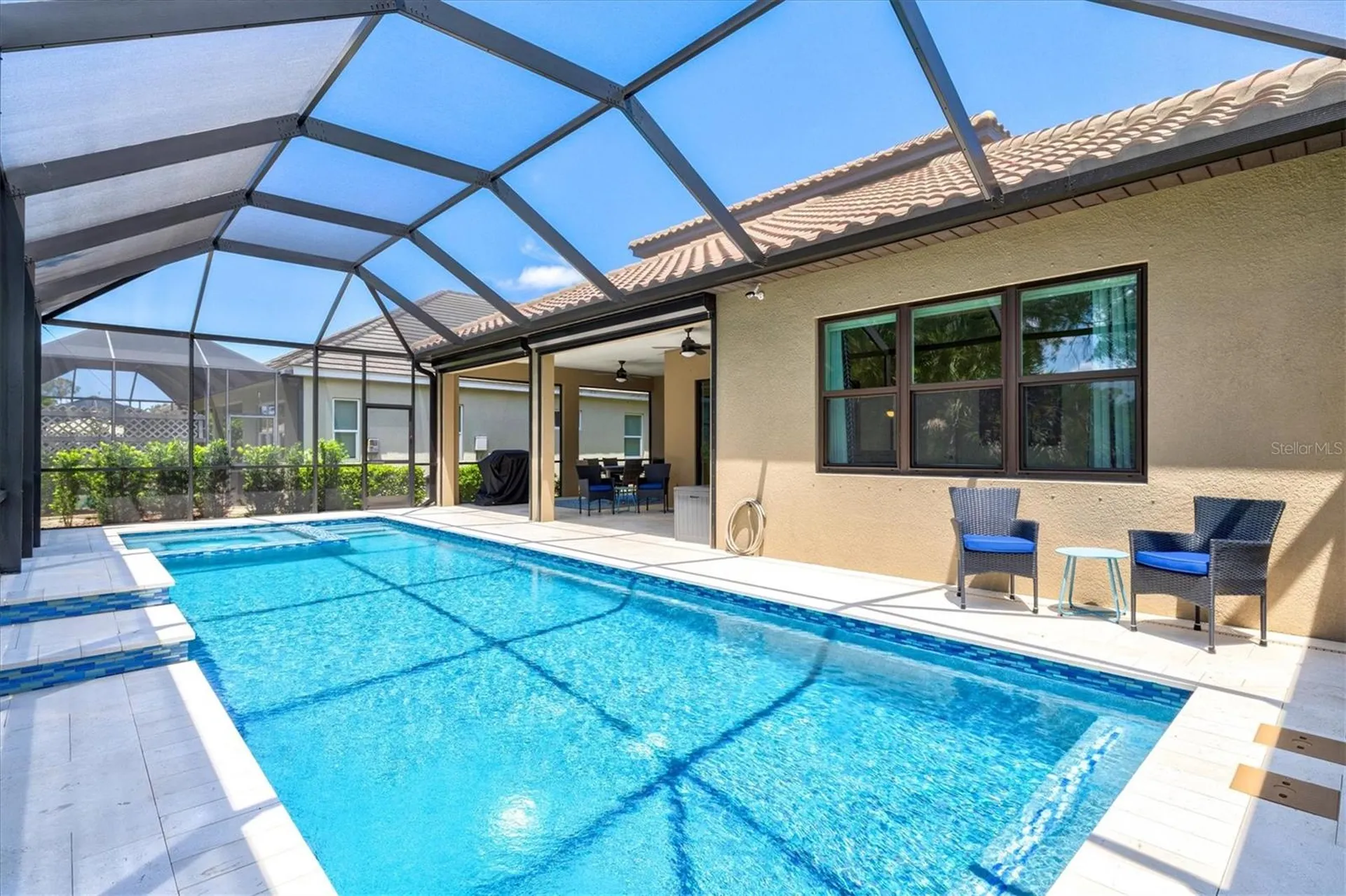 11909 Hunters Creek Road Venice FL 34293
