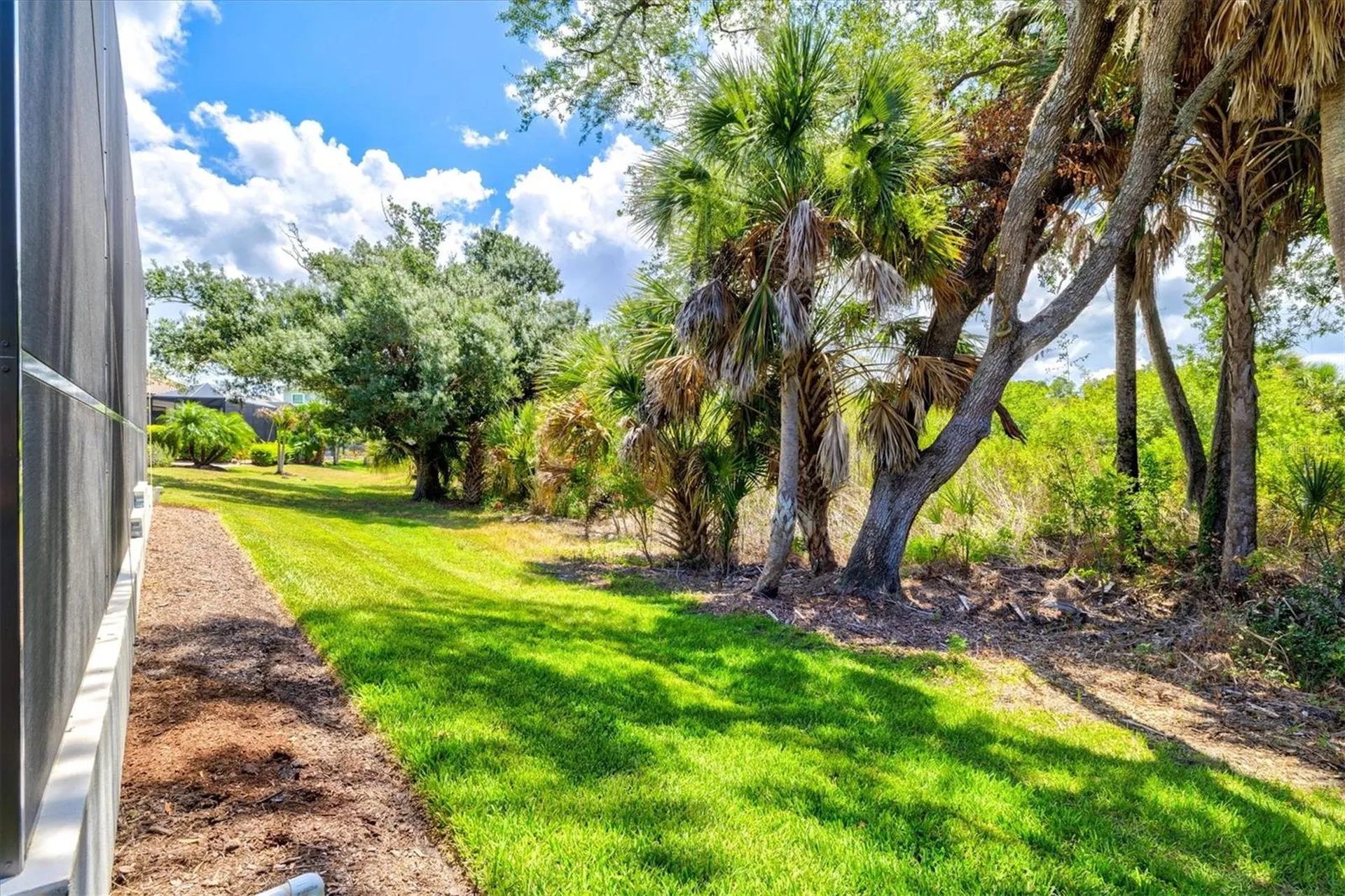 11909 Hunters Creek Road Venice FL 34293
