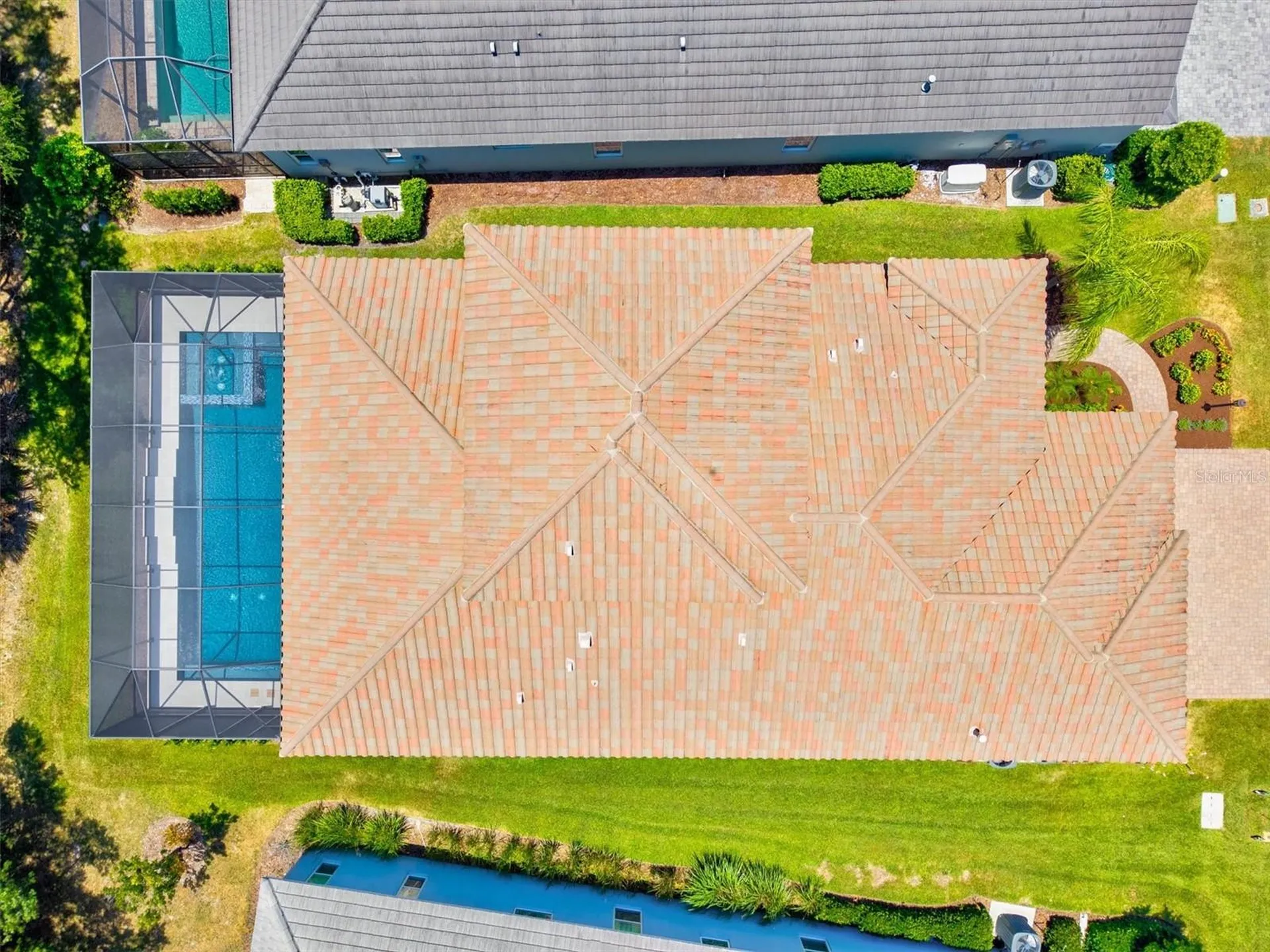 11909 Hunters Creek Road Venice FL 34293