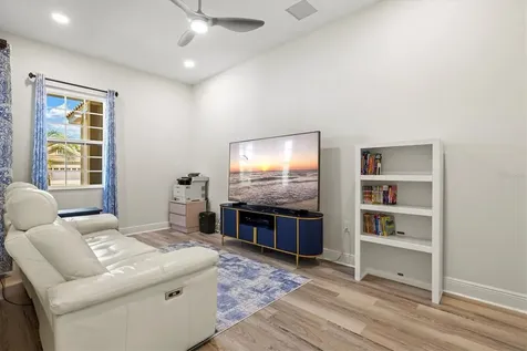 11909 Hunters Creek Road Venice FL 34293