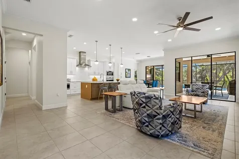 11909 Hunters Creek Road Venice FL 34293