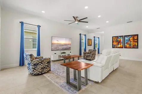 11909 Hunters Creek Road Venice FL 34293