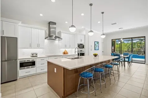 11909 Hunters Creek Road Venice FL 34293