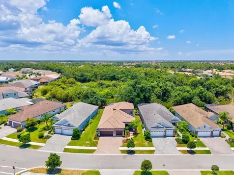 11909 Hunters Creek Road Venice FL 34293