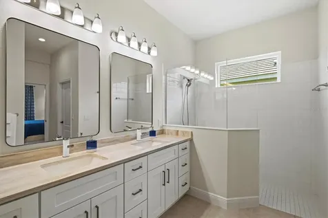 11909 Hunters Creek Road Venice FL 34293