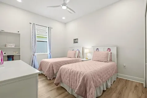 11909 Hunters Creek Road Venice FL 34293