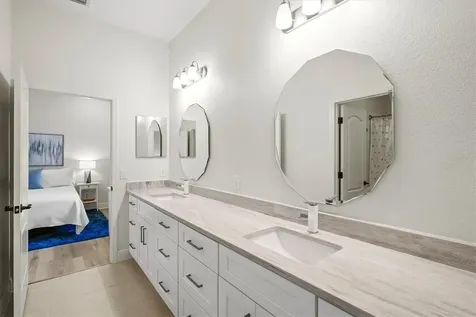 11909 Hunters Creek Road Venice FL 34293