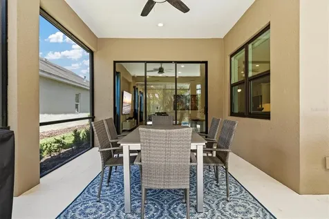 11909 Hunters Creek Road Venice FL 34293