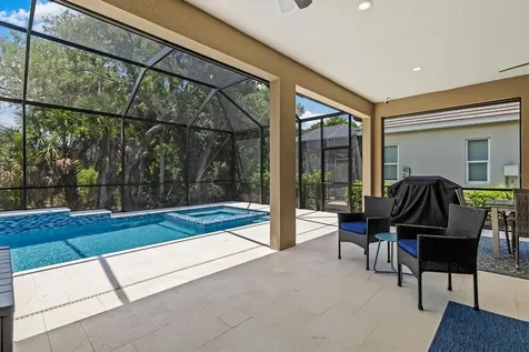 11909 Hunters Creek Road Venice FL 34293
