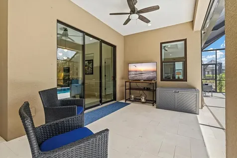 11909 Hunters Creek Road Venice FL 34293